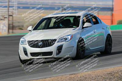 media/Mar-26-2025-Open Track Racing (Wed) [[48af043051]]/Yellow/Session 1 (Turn 4b)/